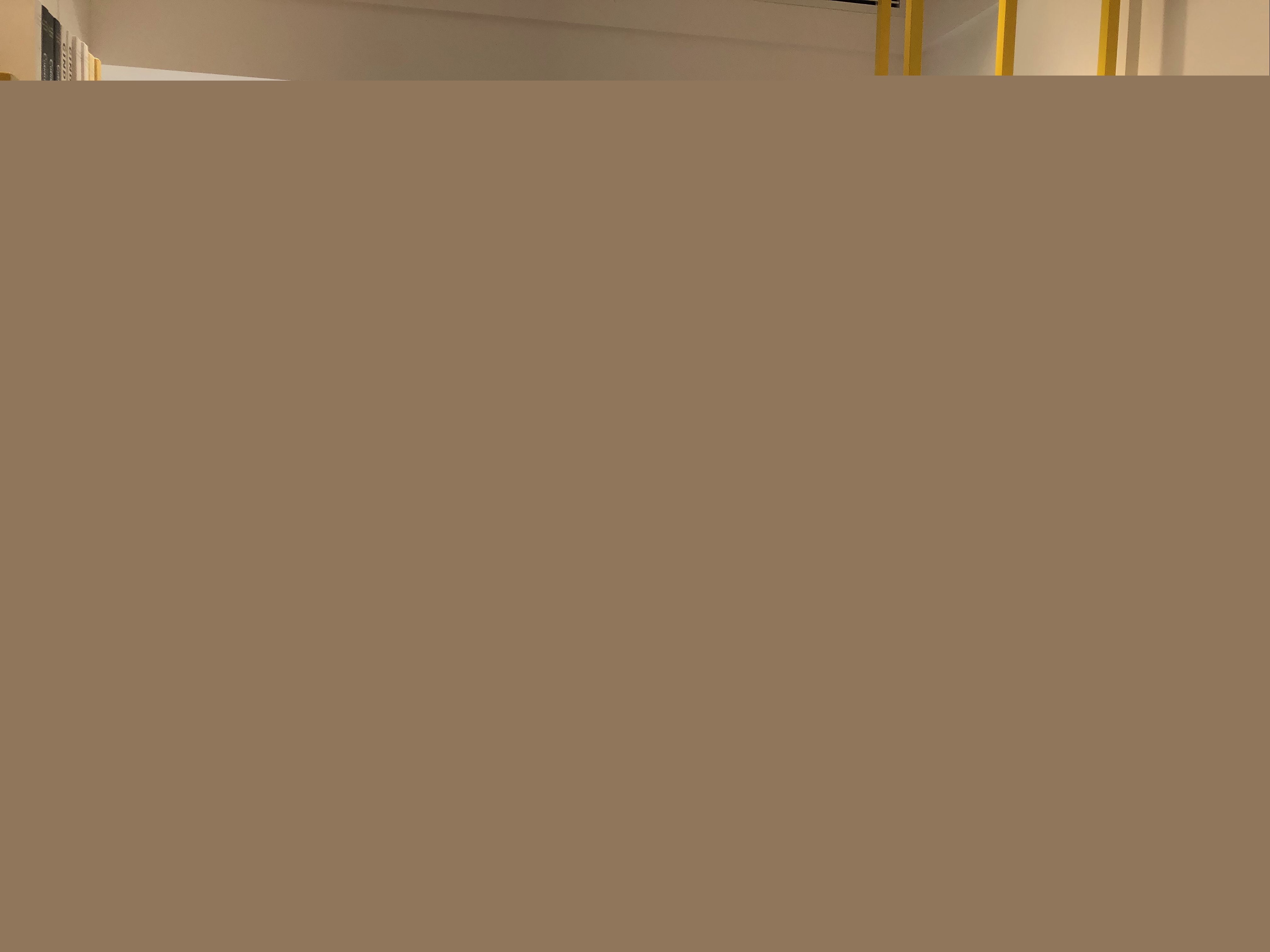 c8e82f5b3251426fe7f3d30efc1f39b4.jpg